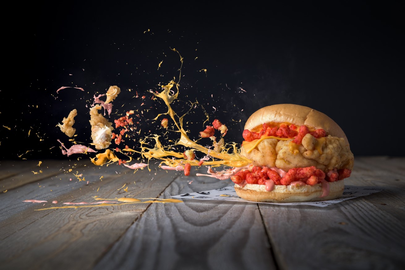 Burger-and-sauce-news-2022.jpg