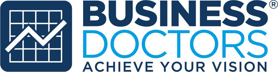Business-Doctors--news-Logo.png