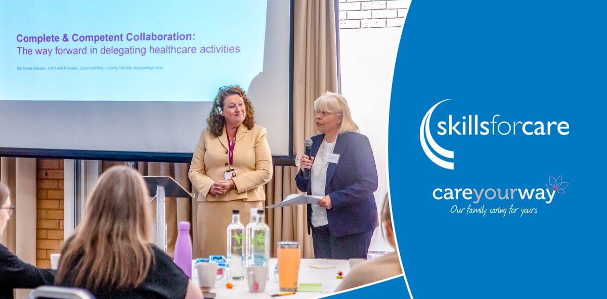 CareYourWay-skillsforcare.jpg
