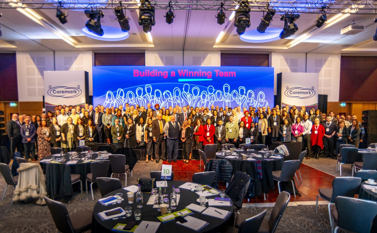 Caremark-2024-conf-group.jpg