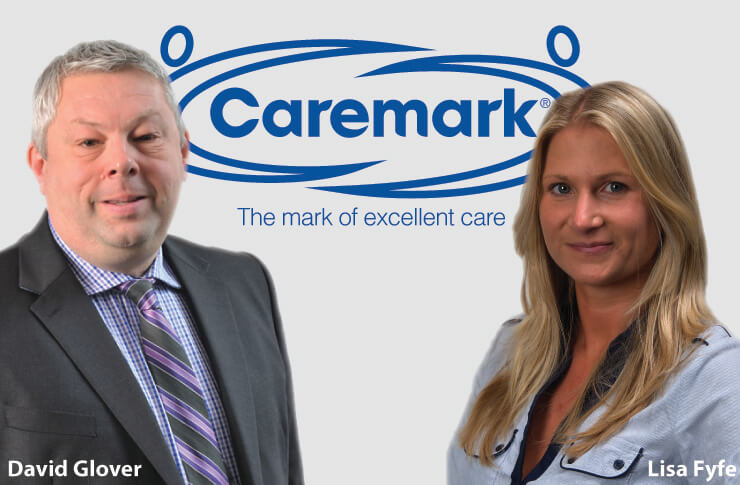 Caremark-David-Glover-Lisa-Fyfe.jpg