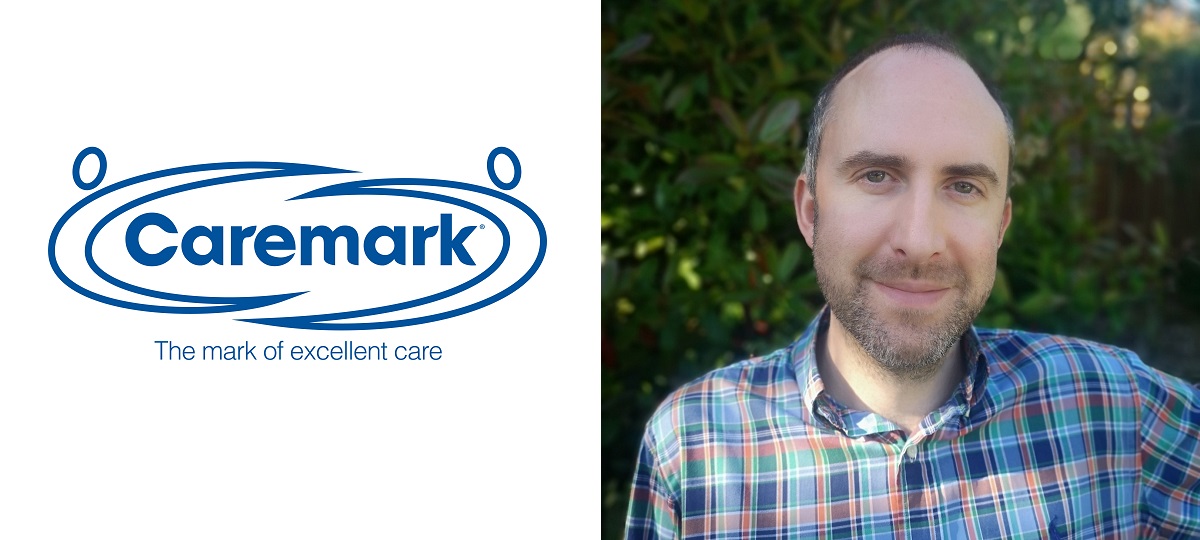 Caremark-News-Picture.jpg