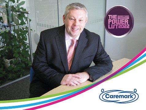 Caremark-Power-List.jpg