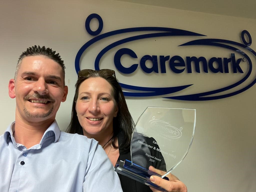 Caremark-RegoinalWinners.jpg