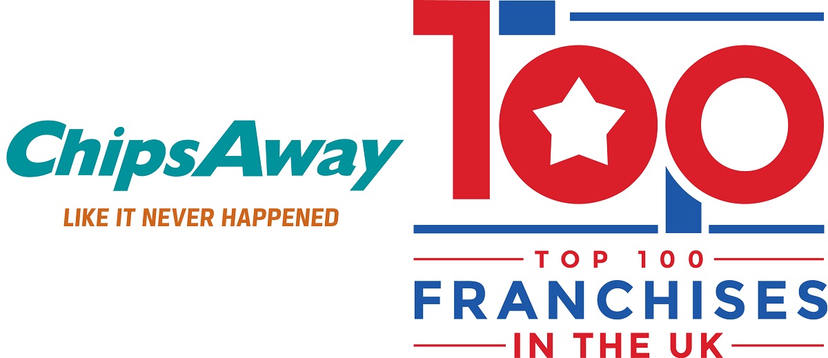 ChipsAway-100-top-franchises.jpg