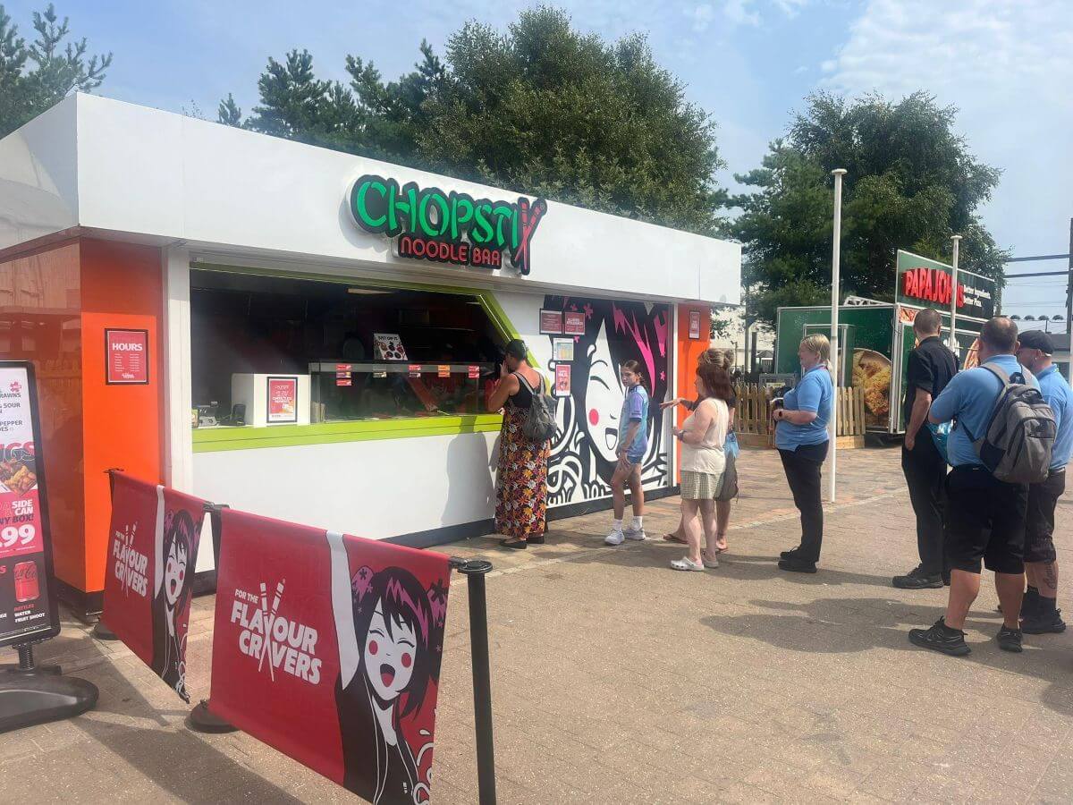 Chopstix-Skegness.jpg