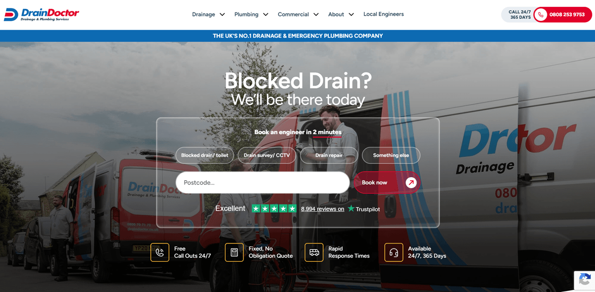 Drain-Doctors-New-Website.png