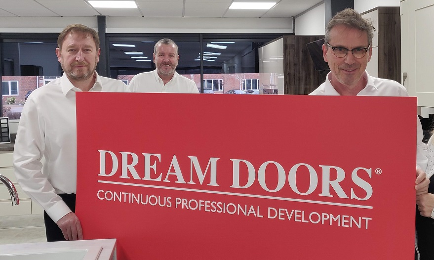 Dream-Doors-Award-2020.jpg