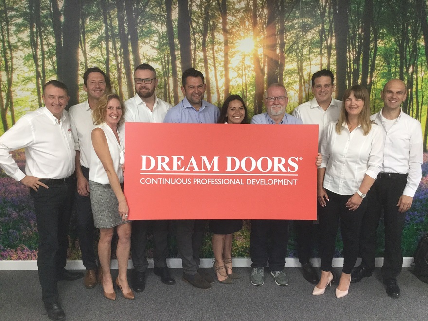 Dream-Doors-franchisees-2020.jpg