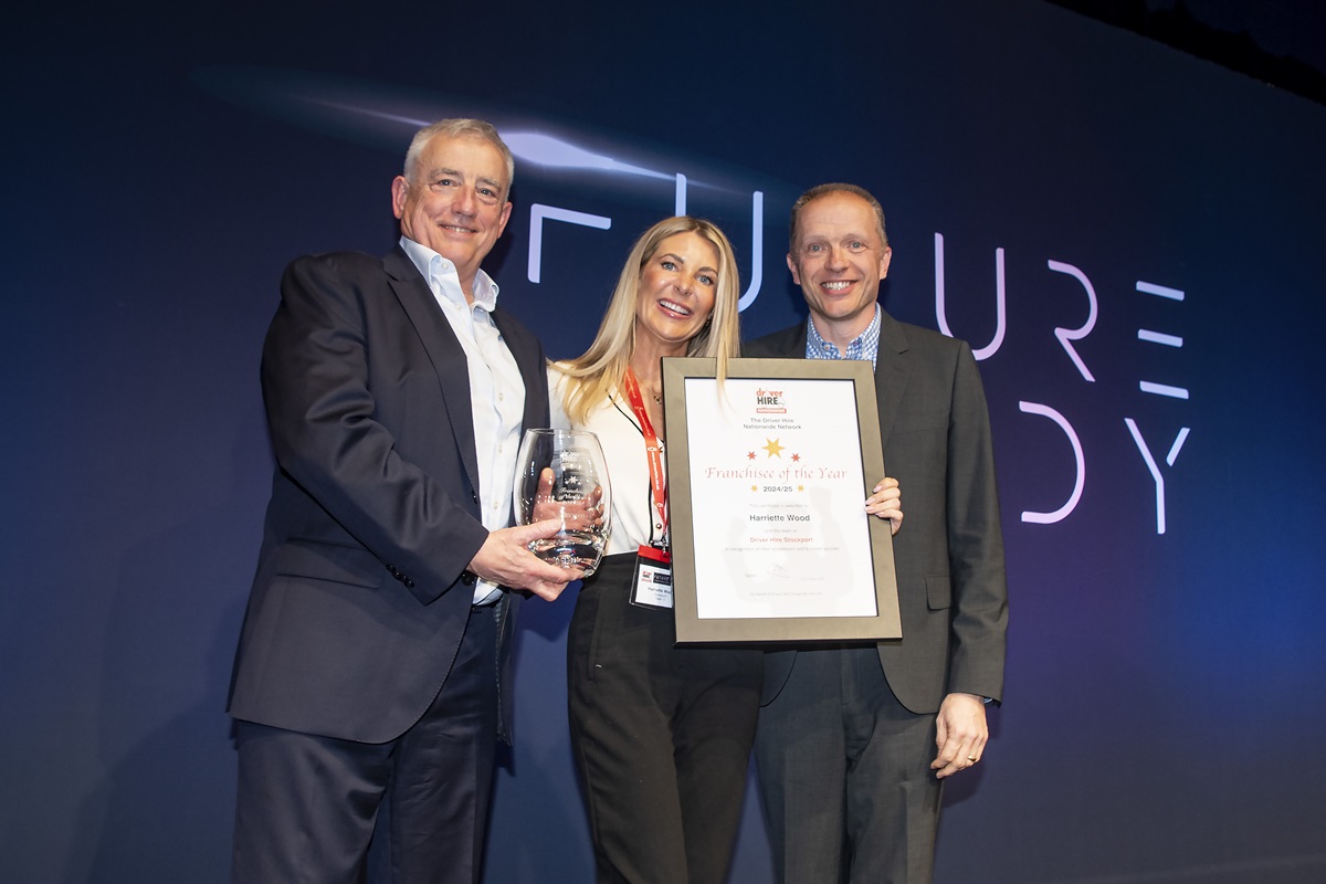 Driver-Hire-Manchester-Conference.jpg