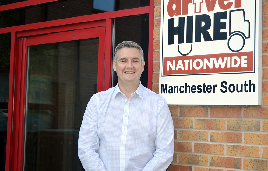 Driver-Hire-Manchester.jpg