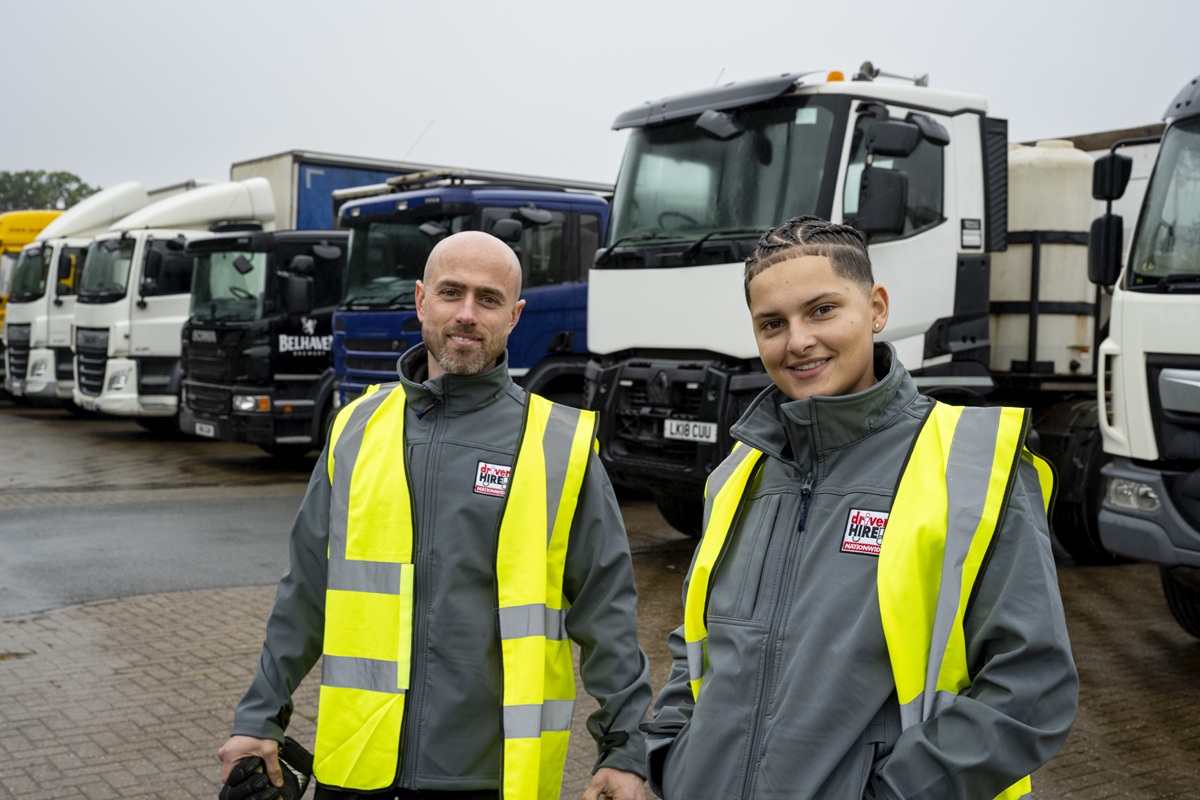 Driver-Hire-Record-Trading.jpg