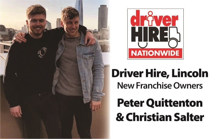 DriverHire-Lincoln.jpg