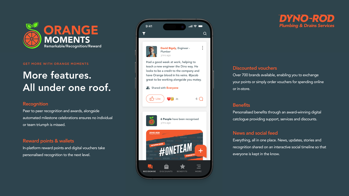 Dyno-Rod-Orange-Moments.png