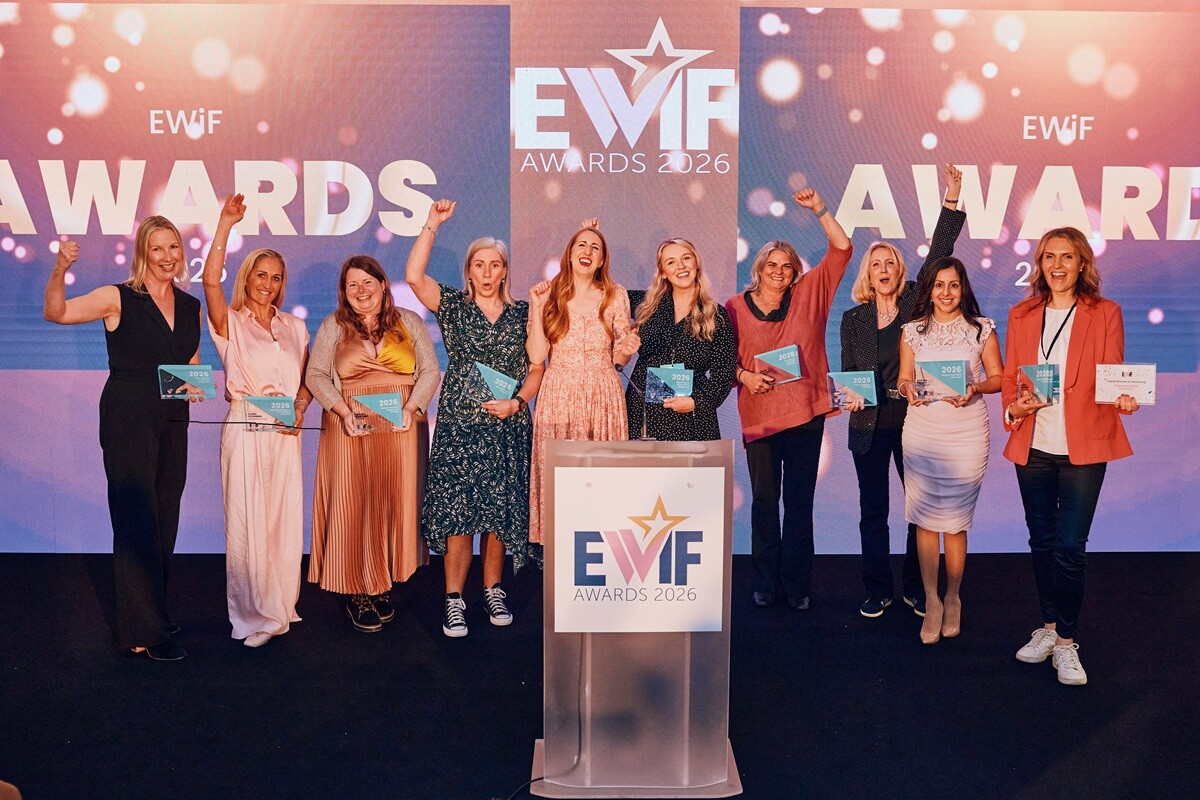 EWiF-2026-Winners.jpg