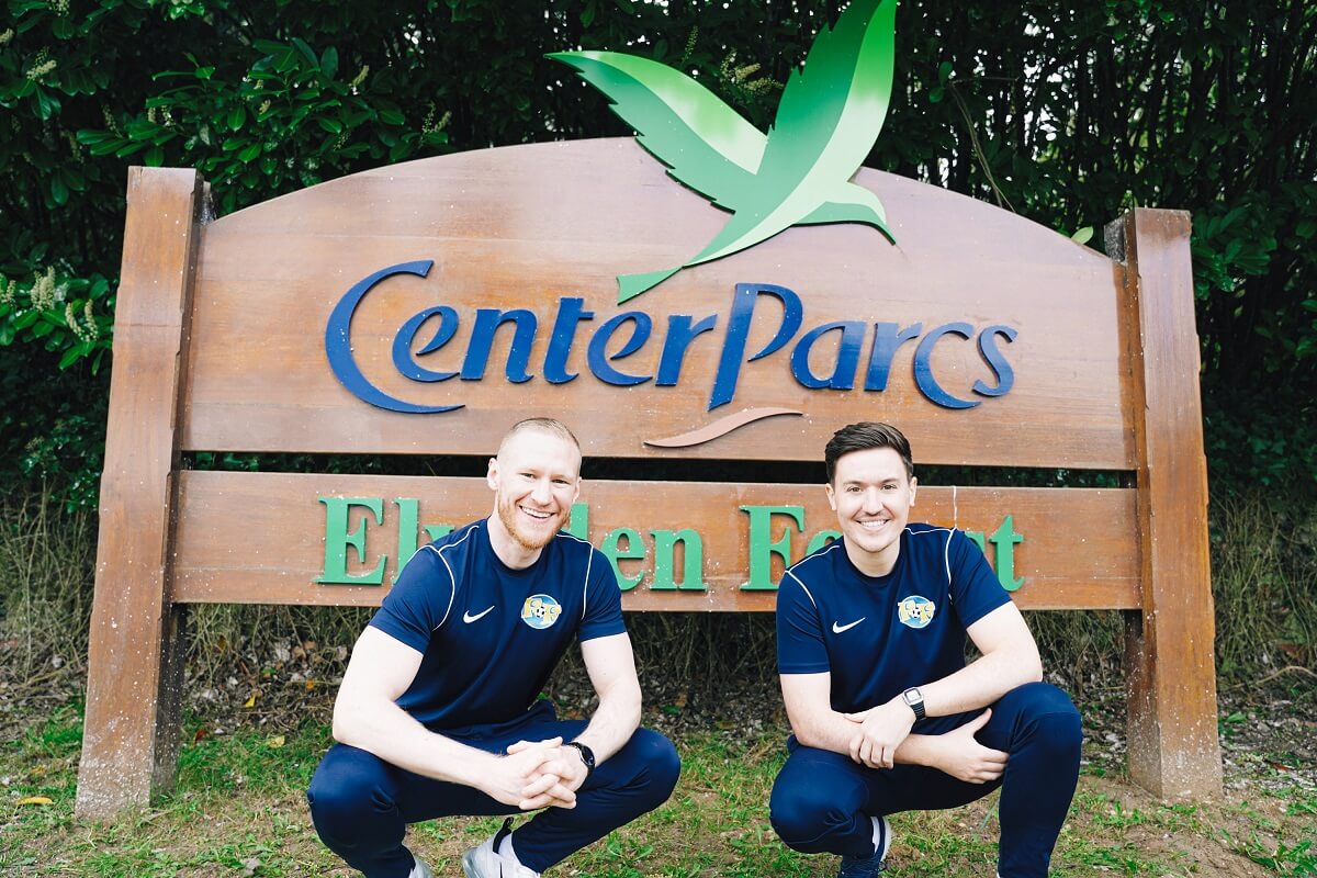 FFF-center-parcs.jpg