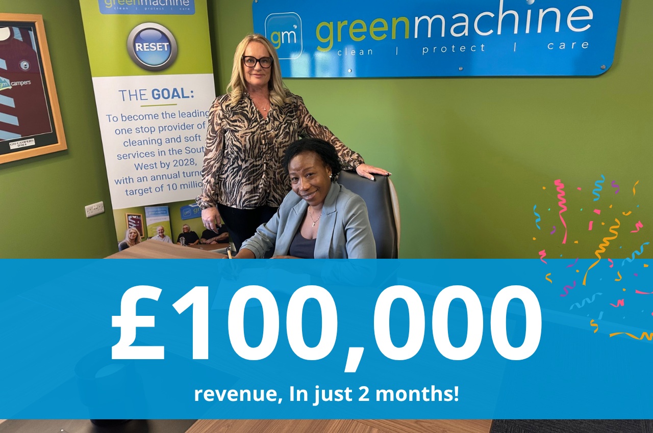 Green-Machine-Oxford-100K.jpg