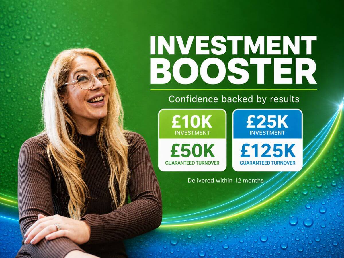 Greenmachine-investment.jpg