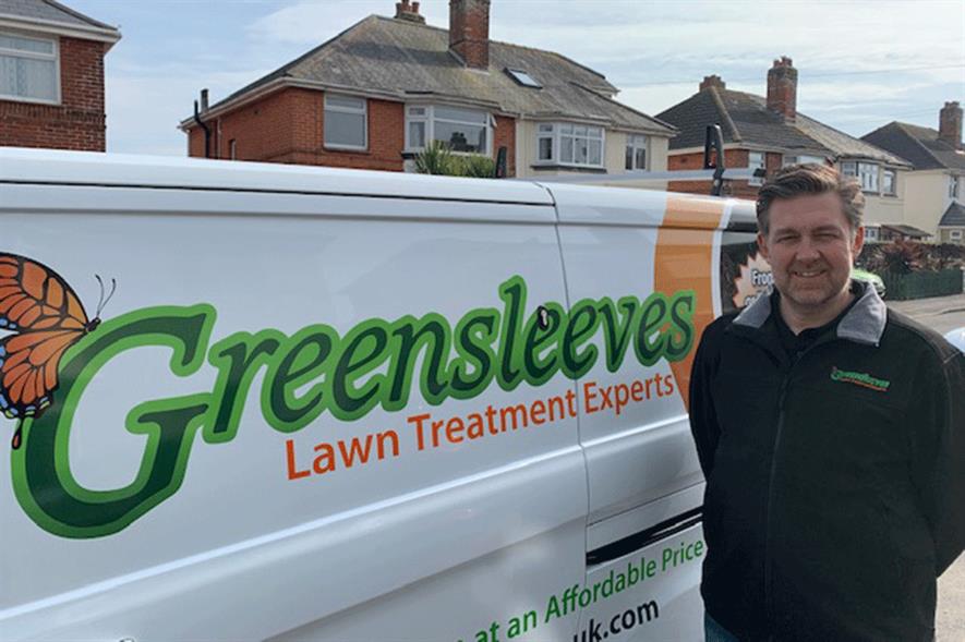 Greensleeves-Franchisee-Neil-Grainger.jpg