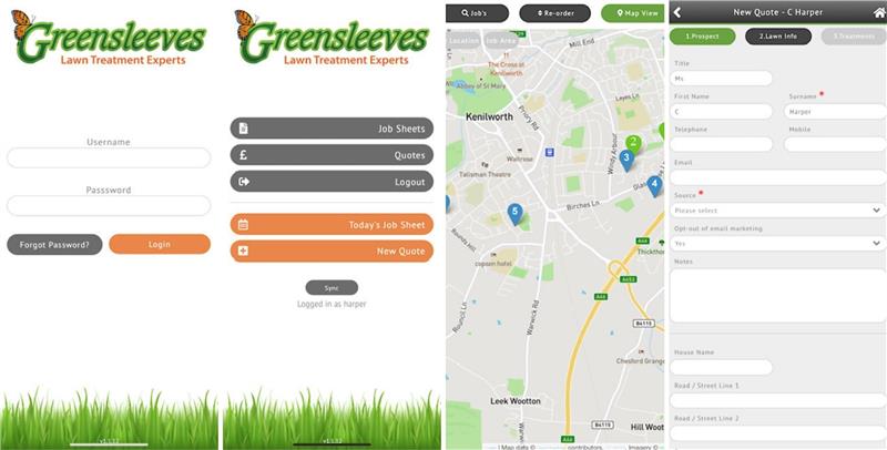 Greensleeves-app.jpg