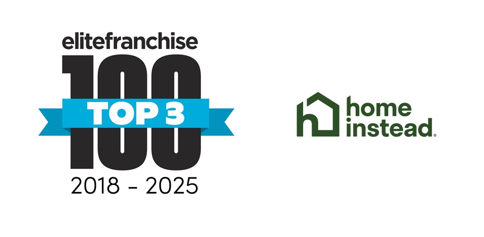 HI-EF100-Top-3.jpg