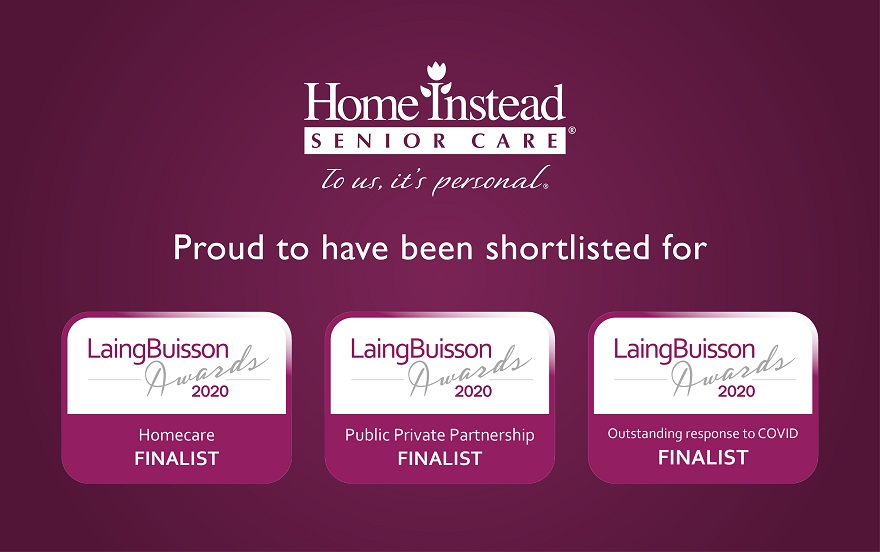 HISC_awards-LaingBuisson.jpg