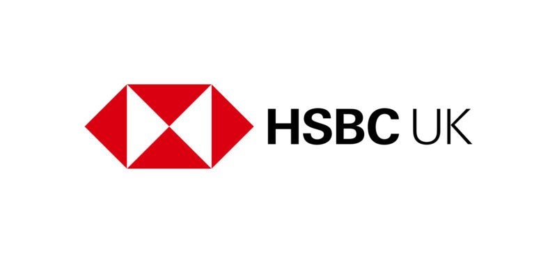 HSBC-logo.jpg
