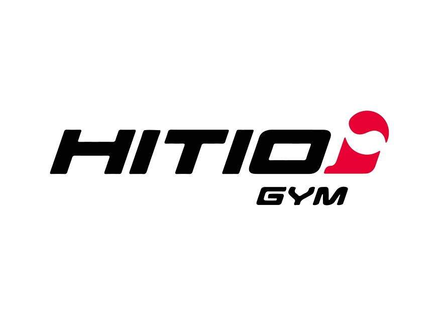 Hitio-Gym-jpg-logo.jpg