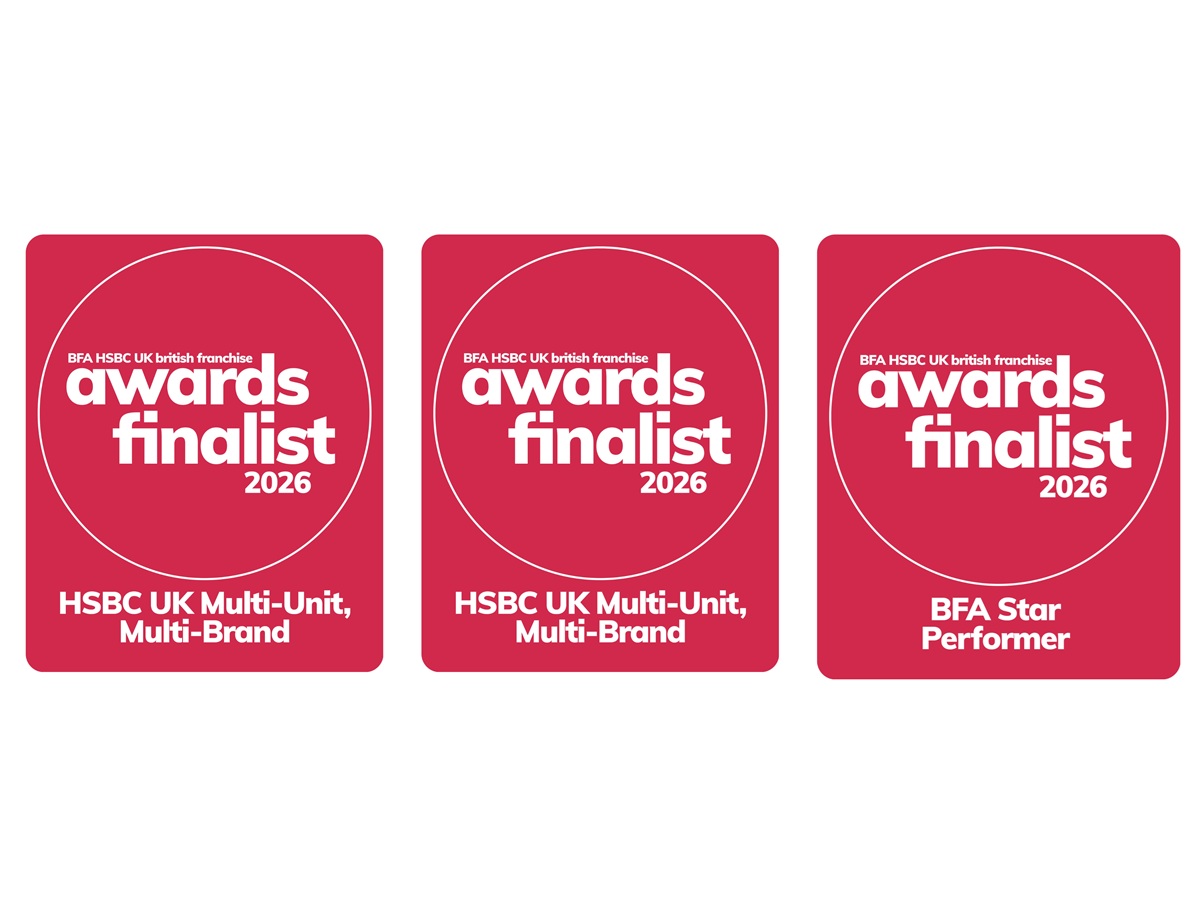 Home-Instead-Awards-2026.jpg