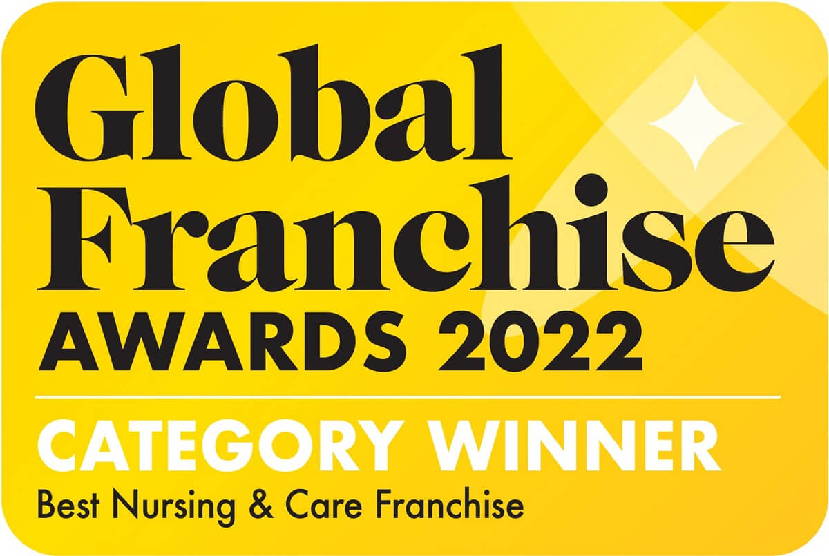 Home-Instead-Global-Franchise-Award-2022.jpg