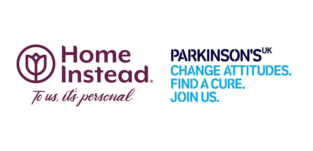 Home-Instead-Parkinsons-Partnership.jpg