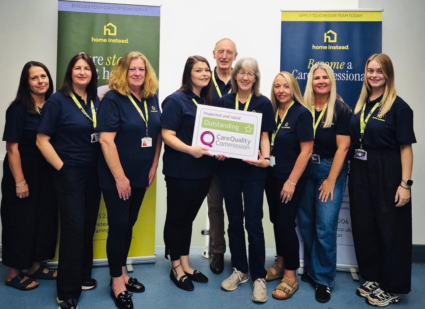 Home-Instead-Warrington-CQC-Outstanding.jpg