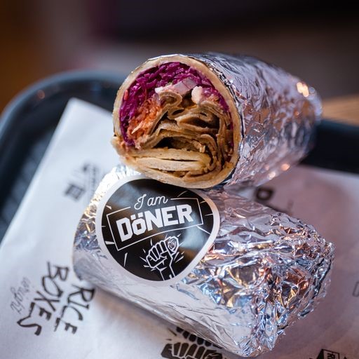 Iamdoner3.jpg