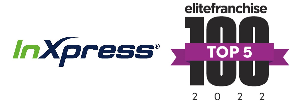 InXpress-Elite-Award-2022.jpg