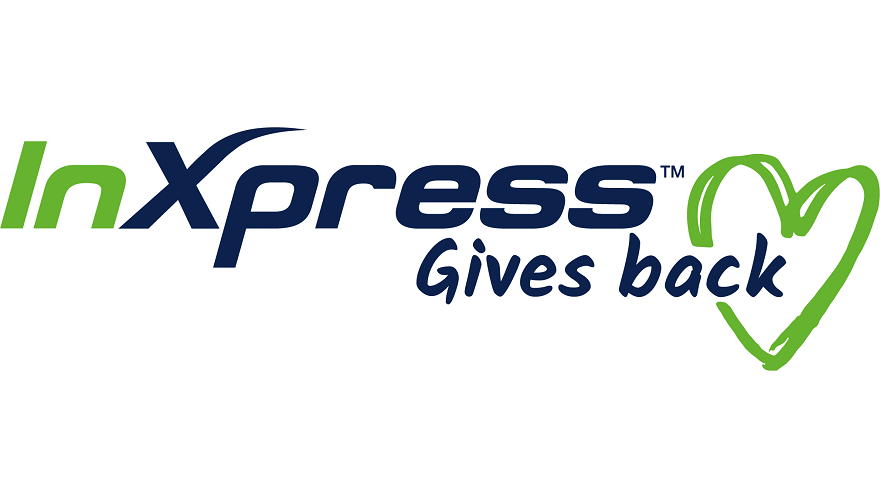 InXpress-Gives-Back.png