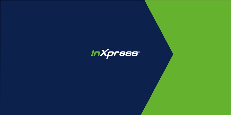 InXpress-LinkedIn-Banner.jpg