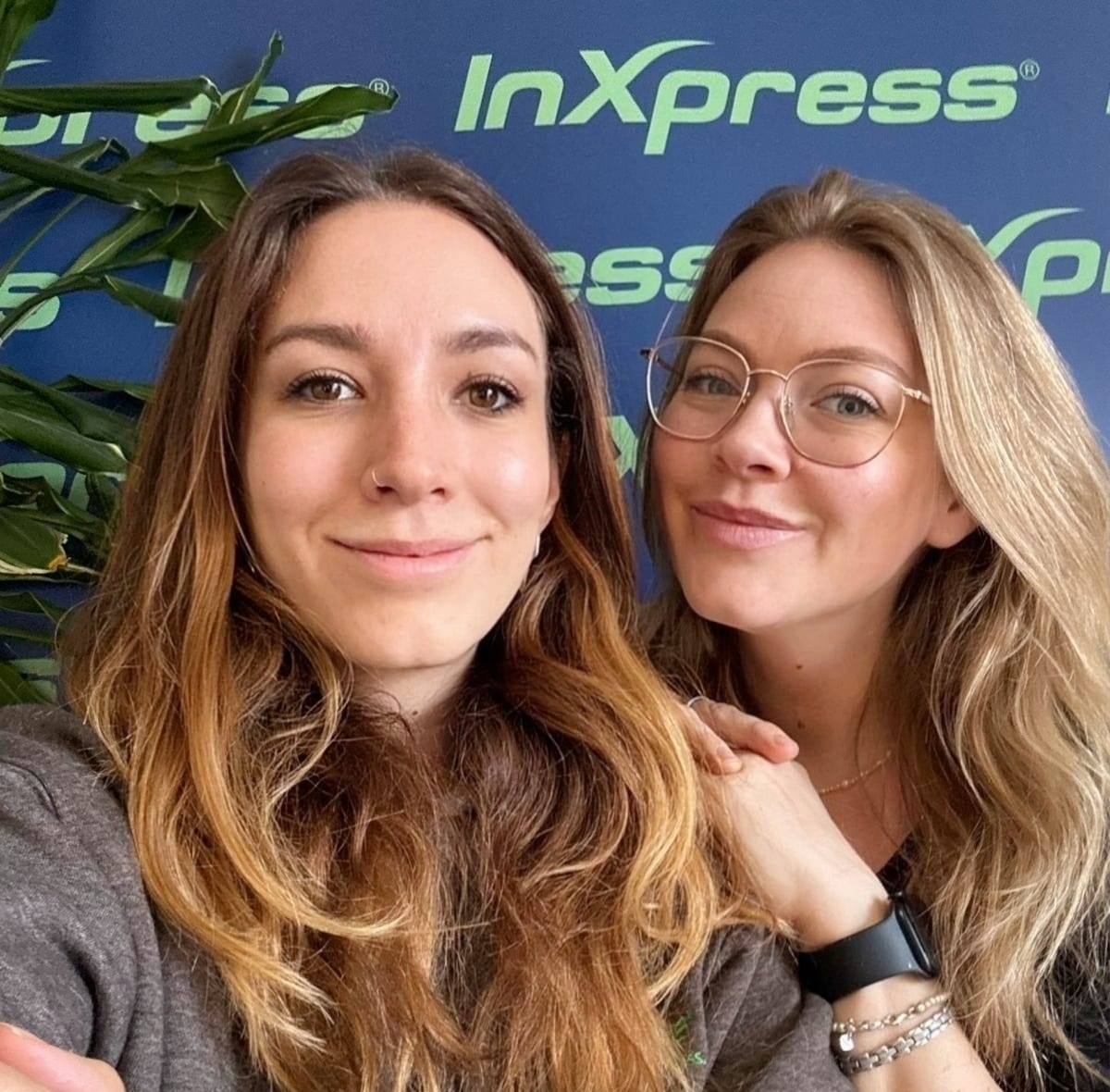 InXpress-London-Jess-Chloe-Vant.jpeg