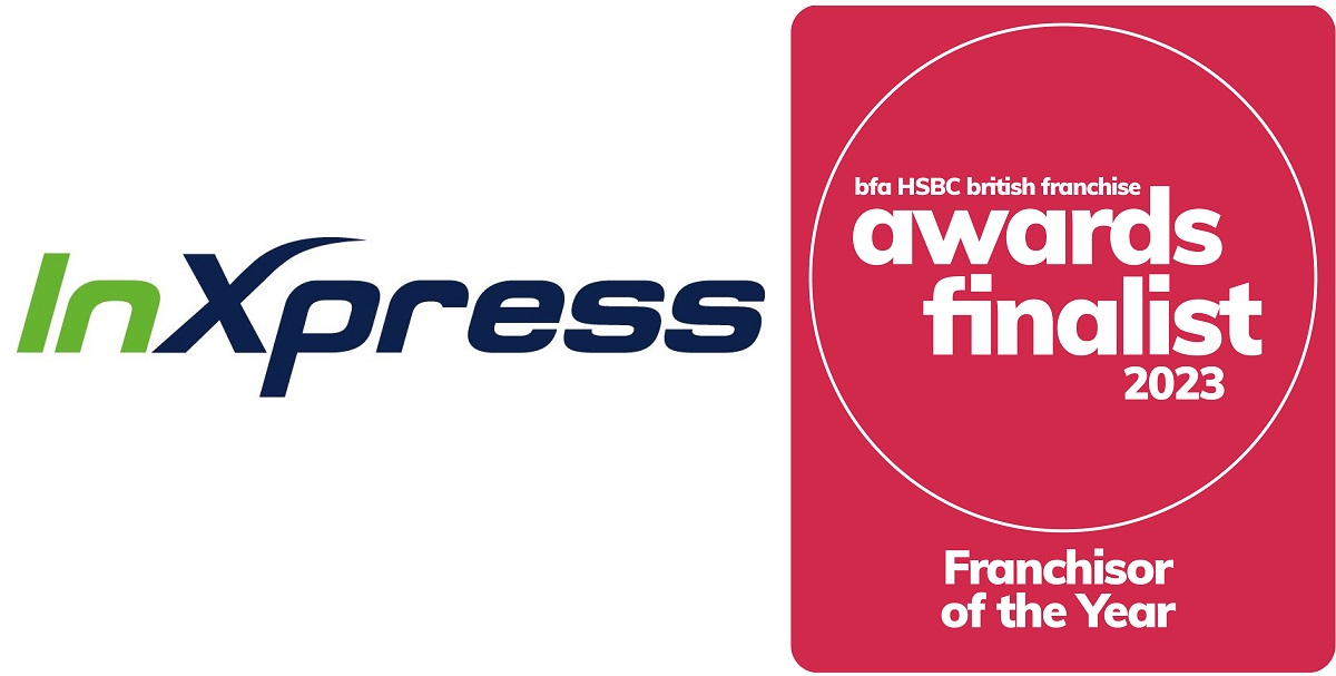 InXpress_Logo-2023-award.jpg