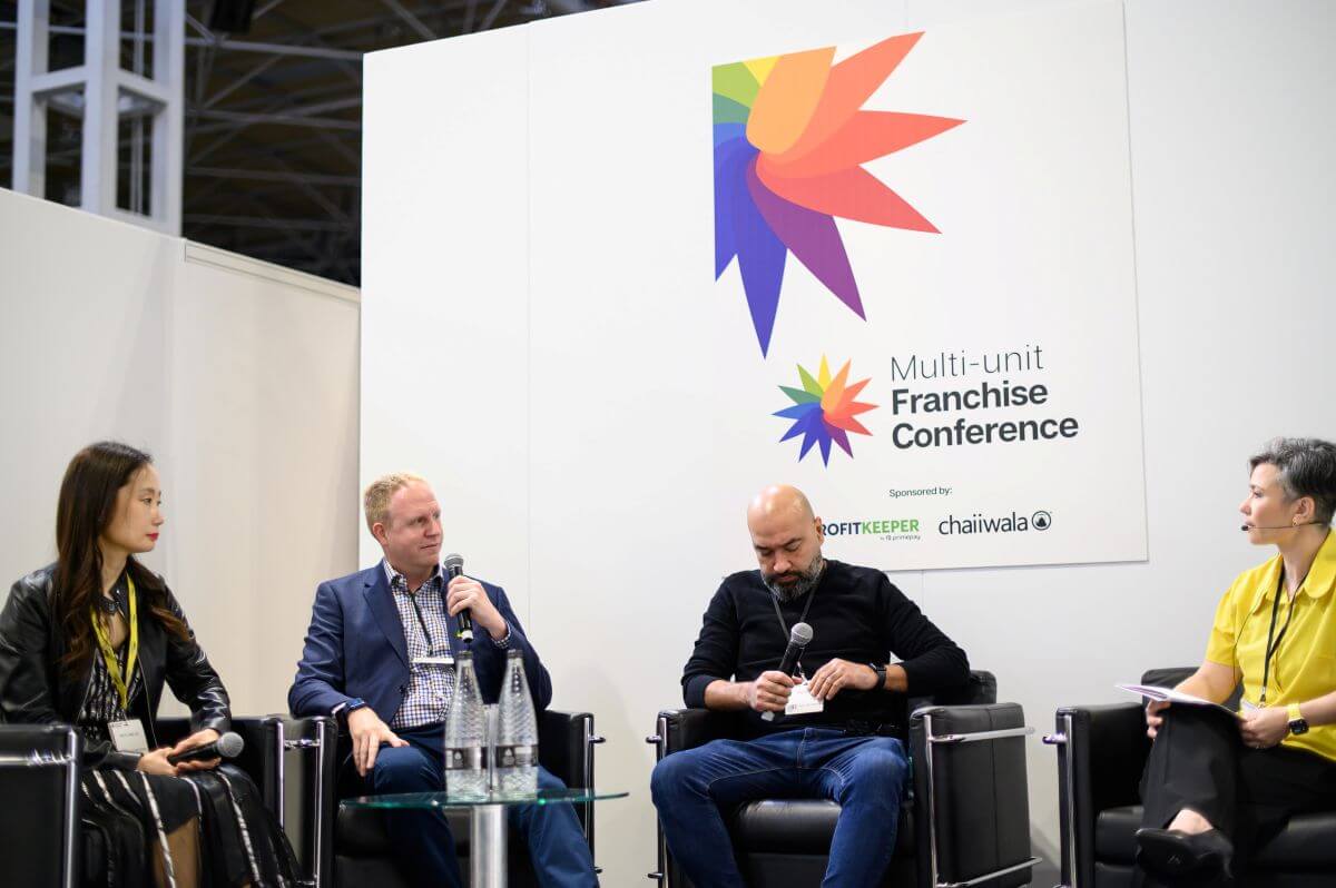 MU-conference.jpg