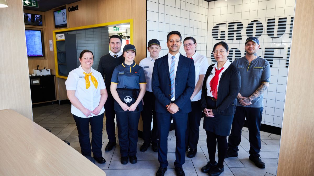 McDonalds-Milestone.jpg