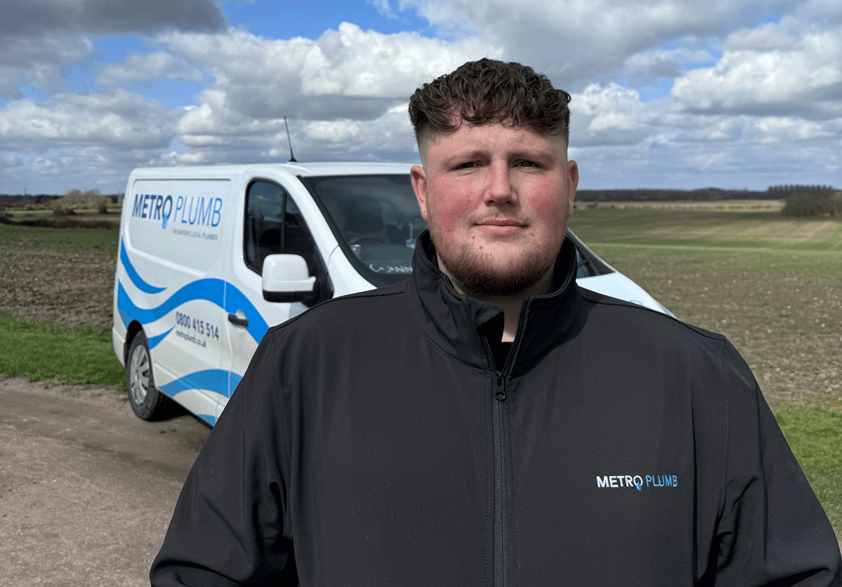 Metro-Plumb-Youngest-Franchisee.png