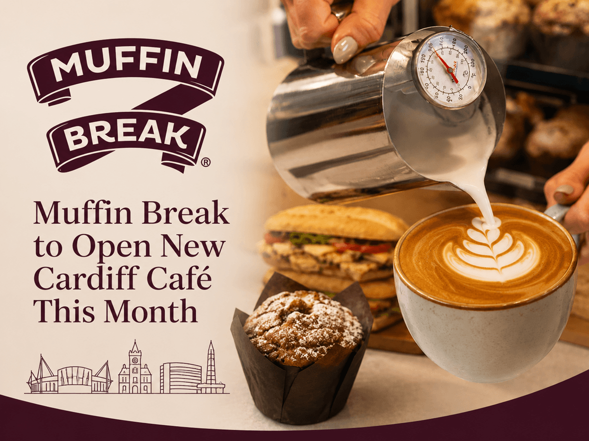 Muffin-Break-Cardiff-Opening.png