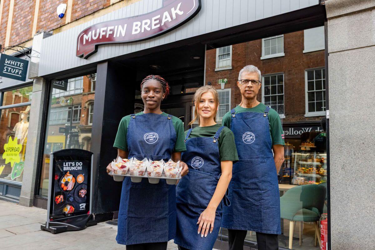 Muffin-break-worcester.jpg
