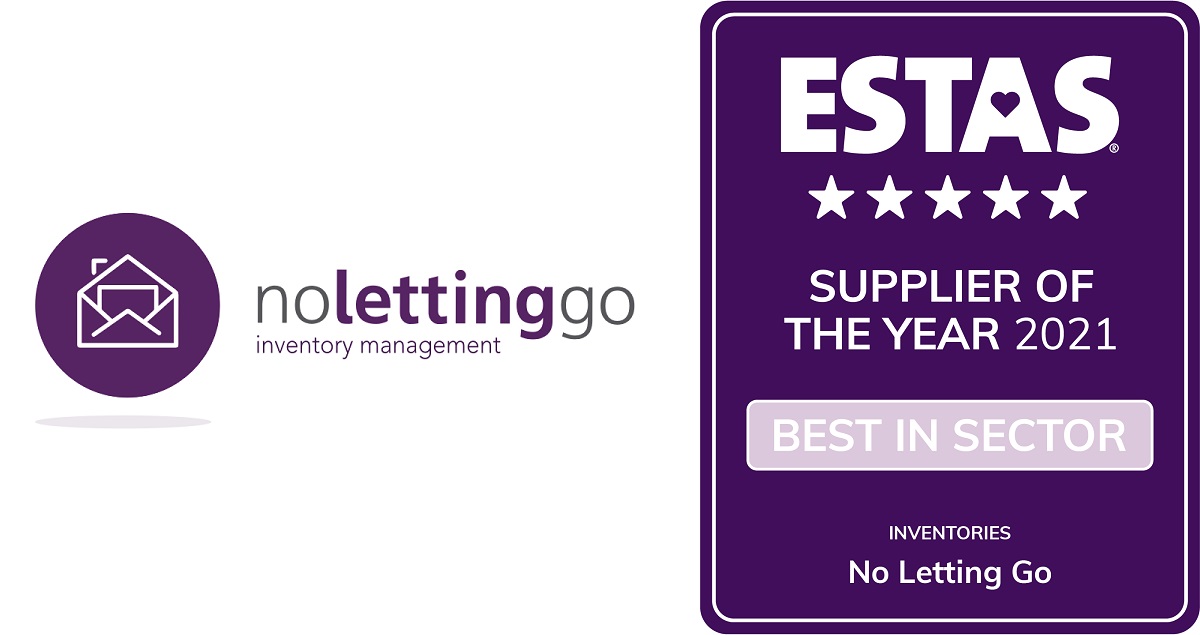No-Letting-Go-estas-awards-2021.jpg