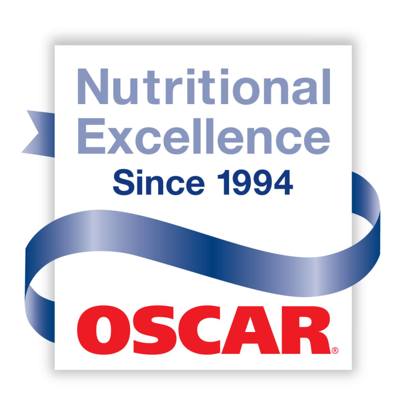 Nutritional-Excellence-Since-1994.jpg