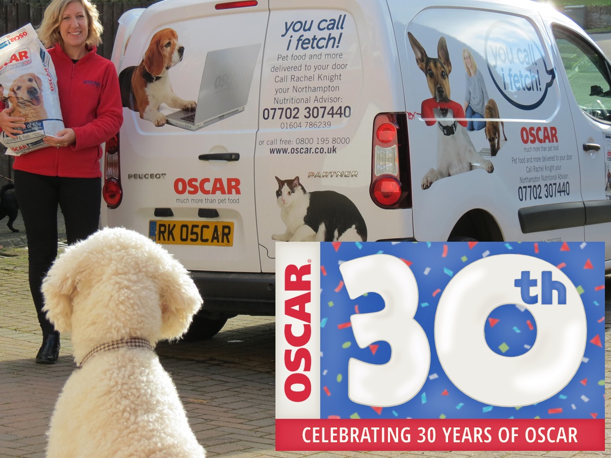 OSCAR-30-Years-Pet-Food.JPG