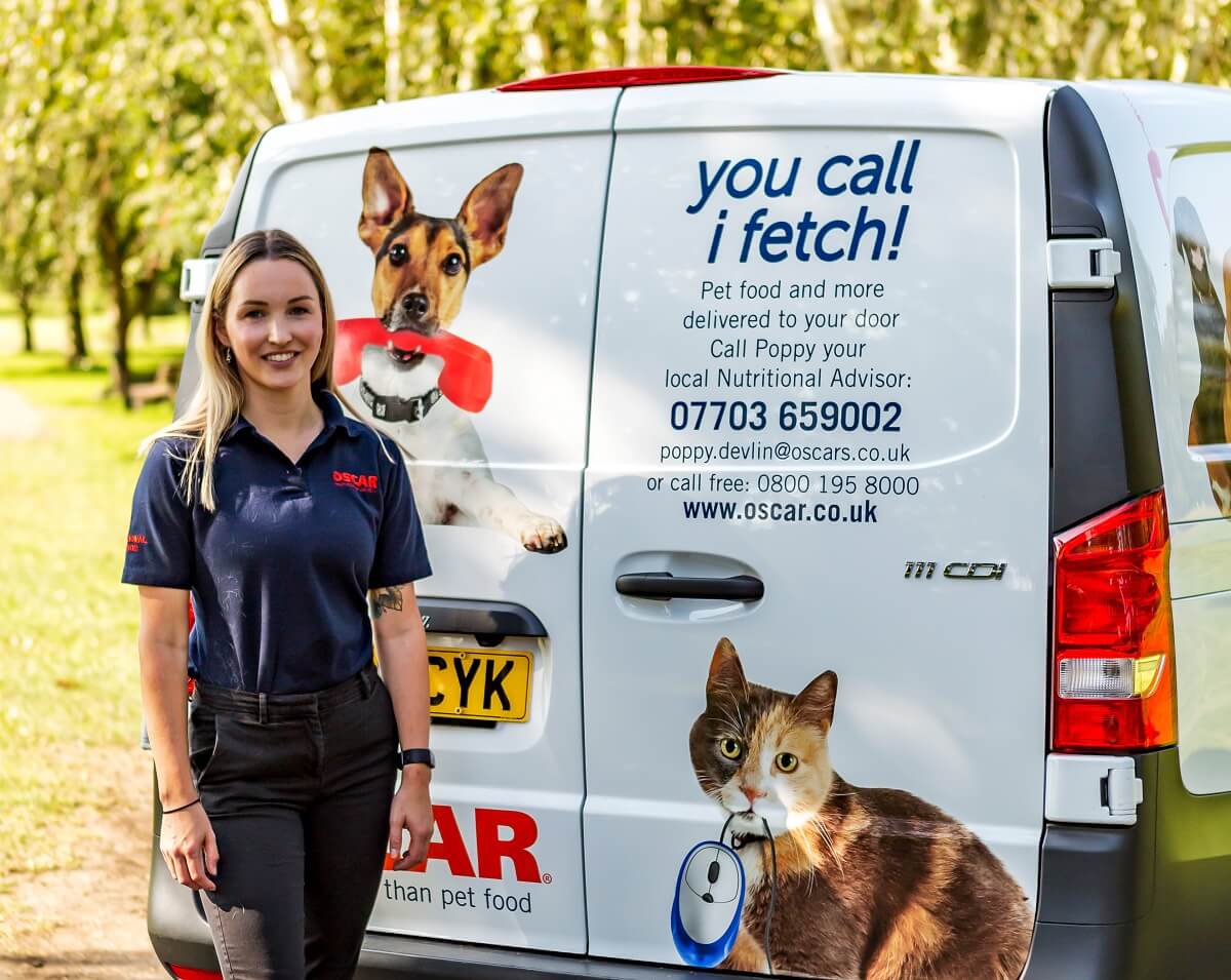 OSCAR-Pet-Food-Van-Based-Business.jpg