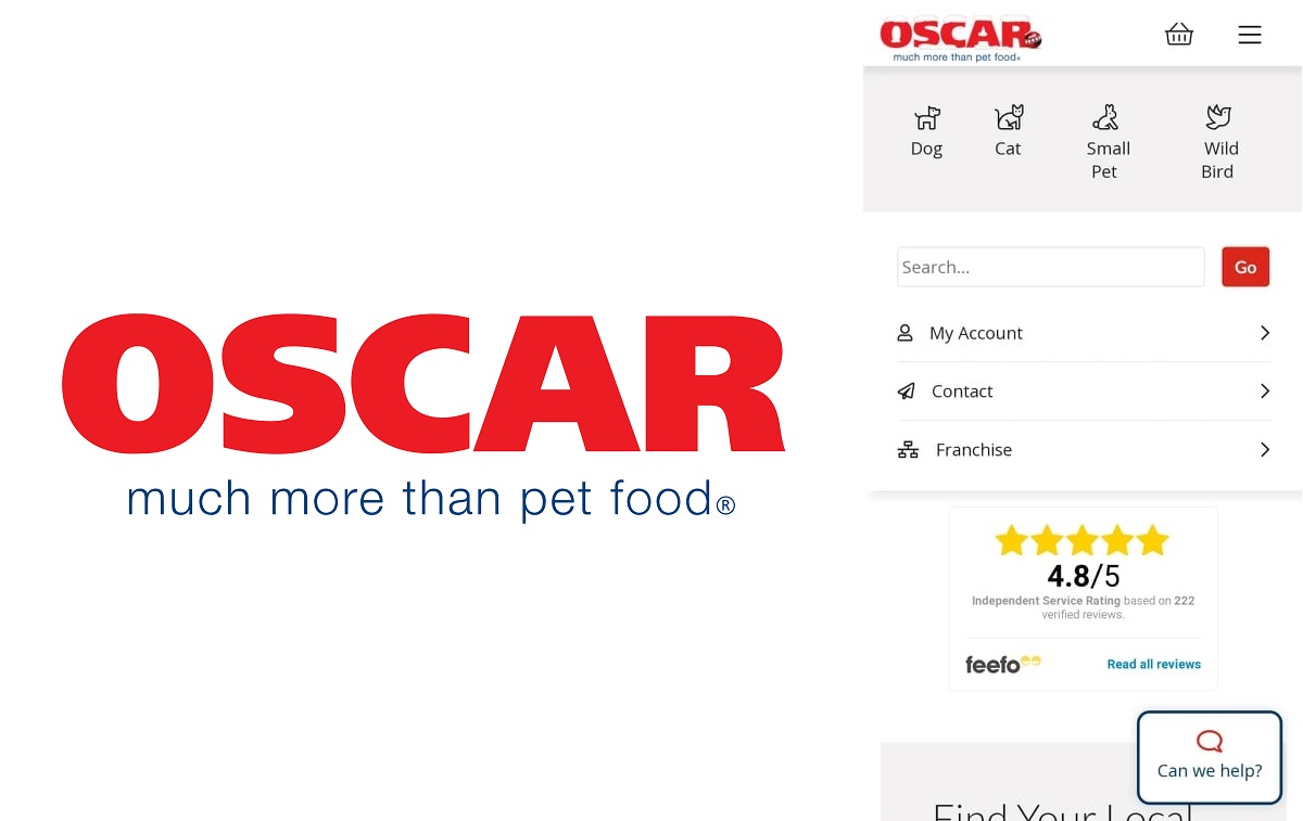 OSCAR-new-website.jpg