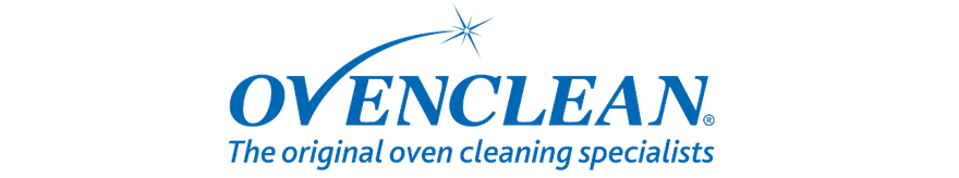 OvenClean-40-years-franchise.png