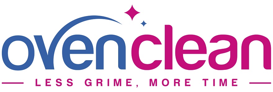 OvenClean-New-Logo-2021.jpg